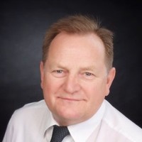 Henry Hauser Email & Phone Number