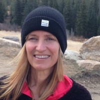 Gloo Employee Theresa Beck's profile photo