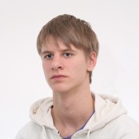 Kamil Kowal's profile photo