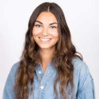 Zoey Grano Email & Phone Number