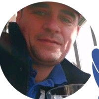 Tom O'Toole Email & Phone Number