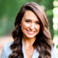 Another Source Employee Taylor Rieckens's profile photo