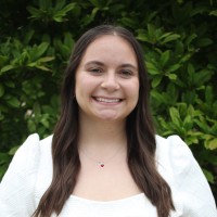 Ronald McDonald House Charities of St. Louis Employee Jillian Zicca's profile photo