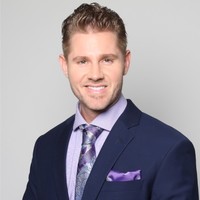 Material Handling & Storage, Inc, Employee Brian Harms's profile photo
