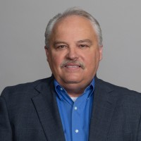 JLG Industries Employee Jay Holtry's profile photo