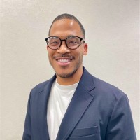 Attuned Employee Leonard Ogata's profile photo