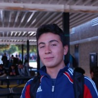 Jose Ramos Email & Phone Number