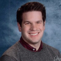 Will Martin Email & Phone Number