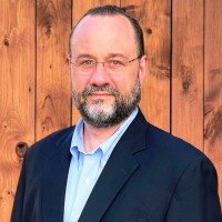 Timothy Colwell Email & Phone Number