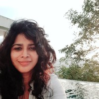 Deborah Polycarp Email & Phone Number