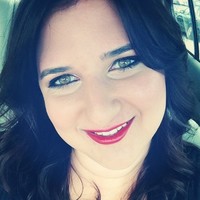 Laura Shane Email & Phone Number
