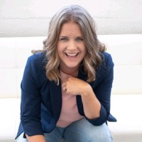 Lisa Sarnowski