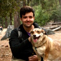 Alexander Schreiber-Ryffel Email & Phone Number