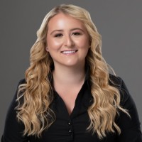 Jessica Skinner Email & Phone Number