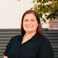 ELITE Transit Solutions Employee Melissa Schorsch's profile photo