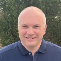ECHO Incorporated Employee Jeff Baader's profile photo