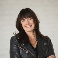 Lynda Cassidy Email & Phone Number