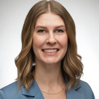 Anna Burton Email