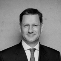 DEKRA Employee Mark Thomä's profile photo