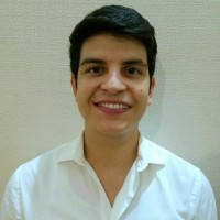 Meprosa Employee Javier Arana's profile photo