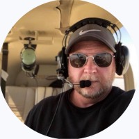 Scott Martin Email & Phone Number