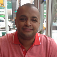 Edwin Galindo Email & Phone Number