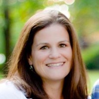 Acxiom Employee April Johnson's profile photo