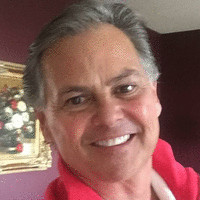 Ken Dube Email & Phone Number