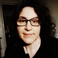 Cescor UK Employee Silvia Caso's profile photo