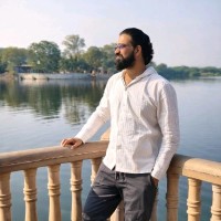 Sunilkumar Amleswarvala Email