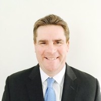Tim McDonald's profile photo