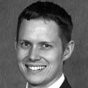 Hsuanyeh Law Group PC Employee Reid Huefner's profile photo
