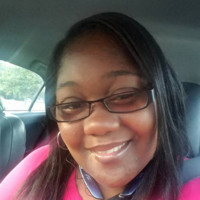 Renken Remodeling Employee Brittshunda Collins's profile photo
