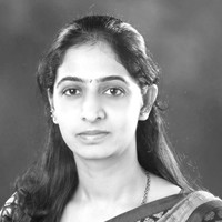 Mangala Devi Email
