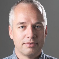 Walter Betschart Email