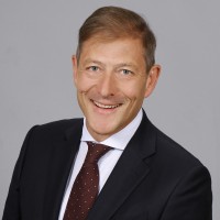 Internationales Bankhaus Bodensee AG Employee Thomas Jakob's profile photo