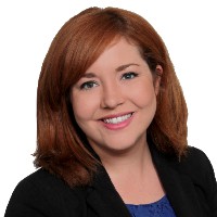 Justine Hackimer Email