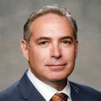 Richard Aquino Email & Phone Number
