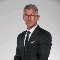COMPROSE Inc. Employee Nuno Gonçalves's profile photo