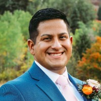 Pedro E. Villalva Email & Phone Number