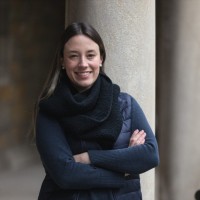 Mayara Barbosa de Moraes Soares Email