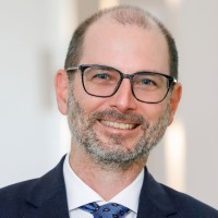 Christian Schrefler Email