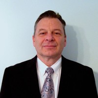 Eric Liebeskind Email & Phone Number