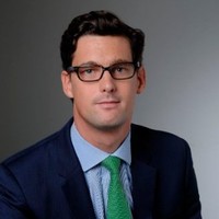 Alexis Bernard-Bruls Email & Phone Number