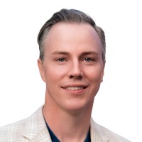 SponsorUnited Employee Bob Lynch's profile photo