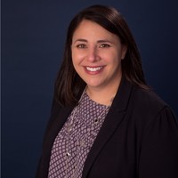 Debora Bobo Email & Phone Number