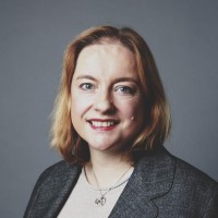 Solveig Roschier Email & Phone Number