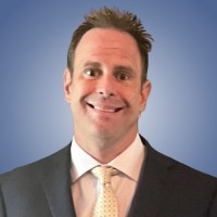 AOM Employee Bill Eppright's profile photo