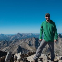 Matthew Grobe Email & Phone Number