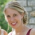 RxTPL Employee Karen Crutcher's profile photo